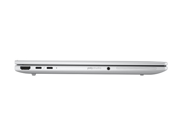 HP EliteBook 8 G1a 13, 13,3" IPS, AMD Ryzen 7 250, 32GB, 1TB oben