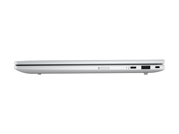 HP EliteBook 8 G1a 13, 13,3" IPS, AMD Ryzen 7 250, 32GB, 1TB unten