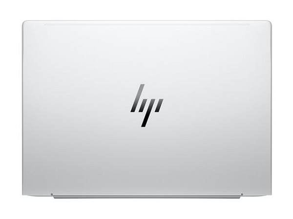 HP EliteBook 8 G1i Notebook Next Gen AI - 35.6 cm unten