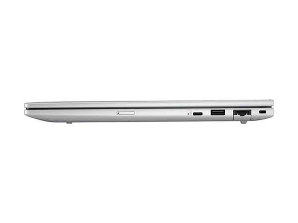 HP EliteBook 8 G1i Next Gen AI - (14") - Ultra 7 258V - 32 G außen