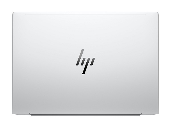 HP EliteBook 8 G1a Notebook AI - 35.6 cm (14") - R außen