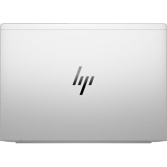 HP HP EliteBook 8 G1a 14 inch oben oben