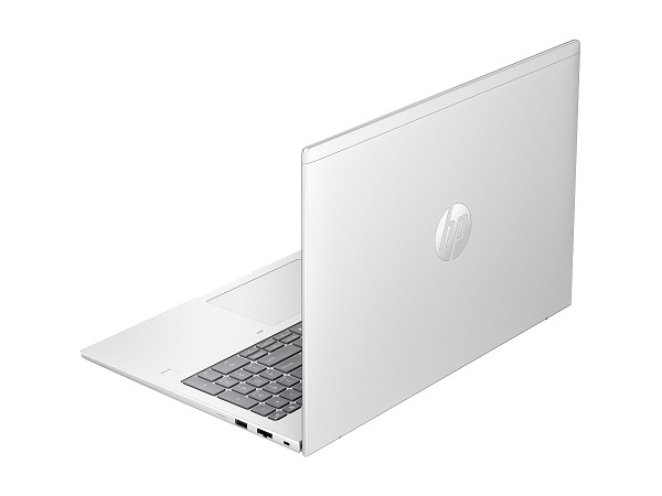 HP ProBook 4 16 G1i Notebook AI - 177°-Scharnierde oben