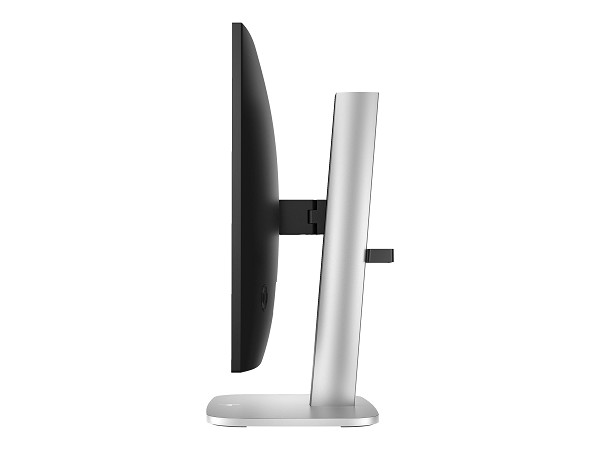 HP 524pu - Series 5 Pro - LED-Monitor - Full HD (1 unten