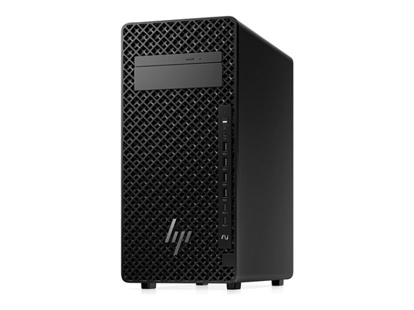 HP Workstation Z2 G1i - Tower - Core Ultra 9 285K