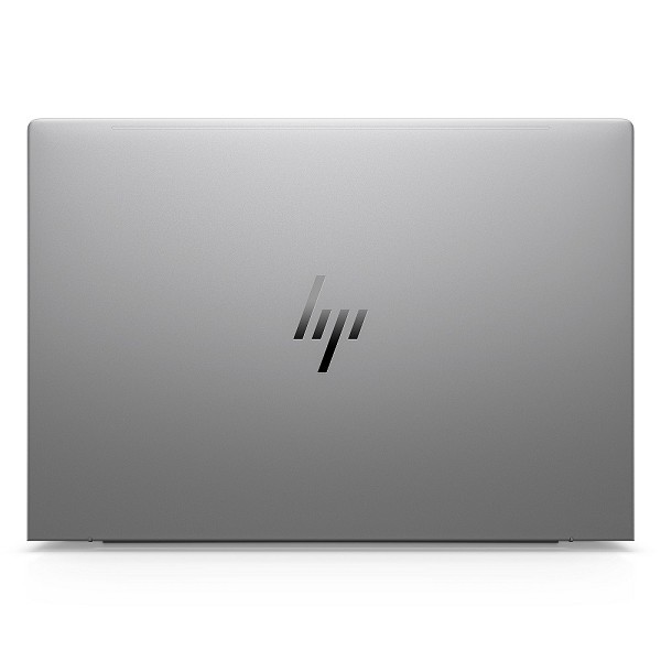 HP ZBook 8 G1i 14, Core Ultra 7 255H, 32GB RAM, 1T oben