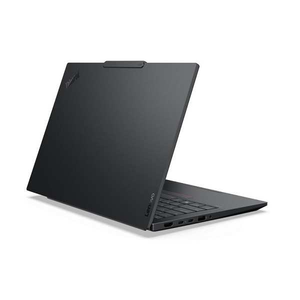 Lenovo ThinkPad E14 Gen 7 oben oben