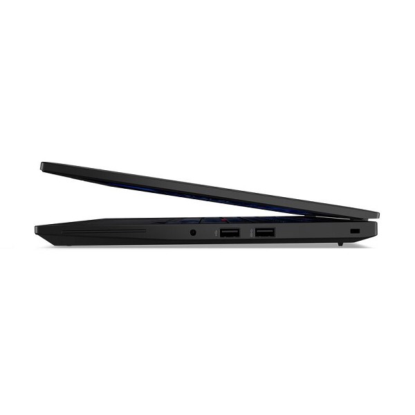 Lenovo ThinkPad L14 Gen 6 oben oben