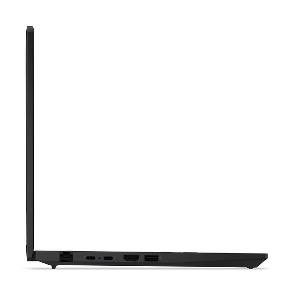 Lenovo ThinkPad L14 Gen 6 außen außen