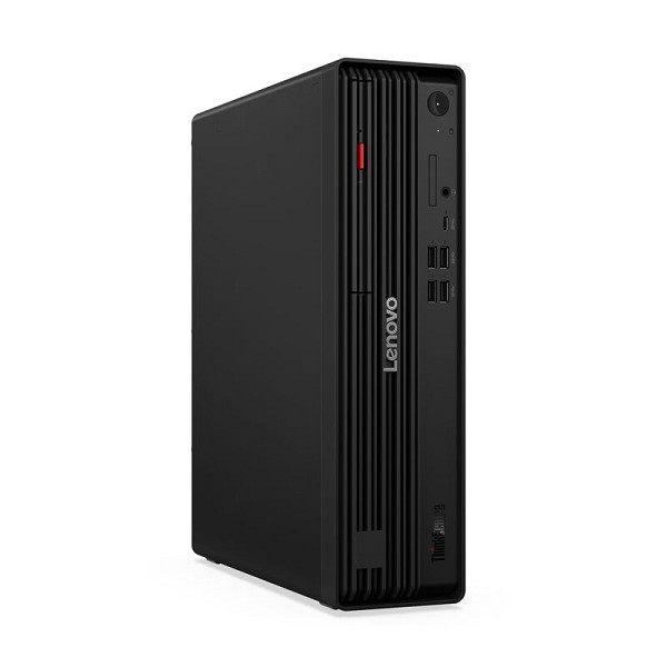 Lenovo Campus ThinkCentre M70s Gen 6 U5225 16G N W11P 859