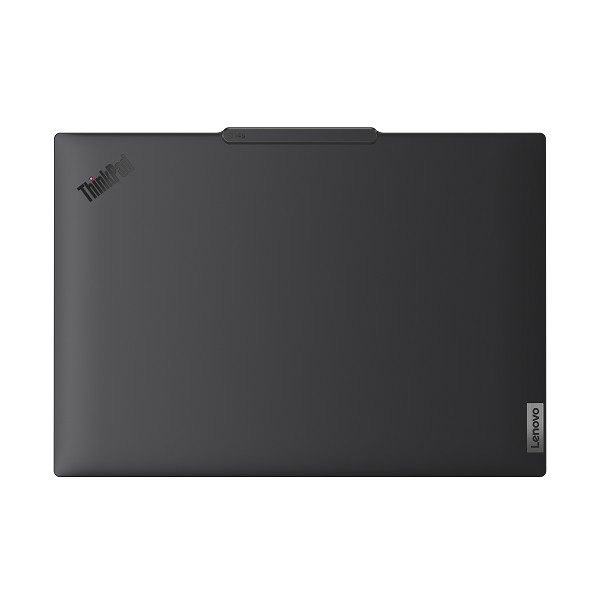 Lenovo ThinkPad T14s Gen 6 -  (14") - Ultra 5 225U - Win 11  oben