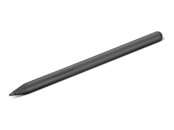 Lenovo Yoga - digitaler Stift - Grau