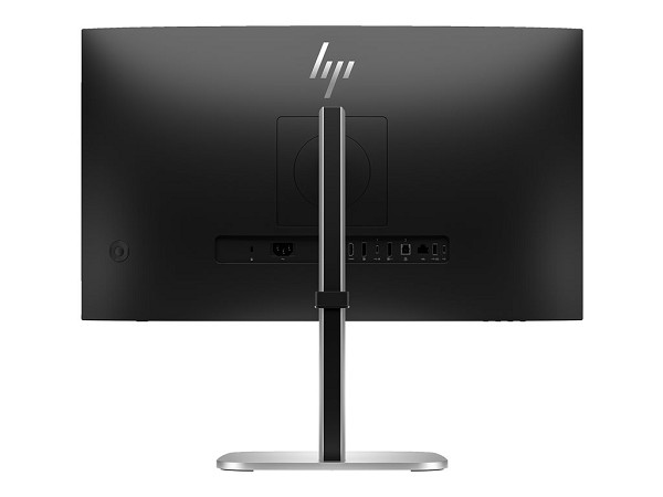 Preview: HP 527pm - Series 5 Pro - LED-Monitor - QHD - 68.6 rechts