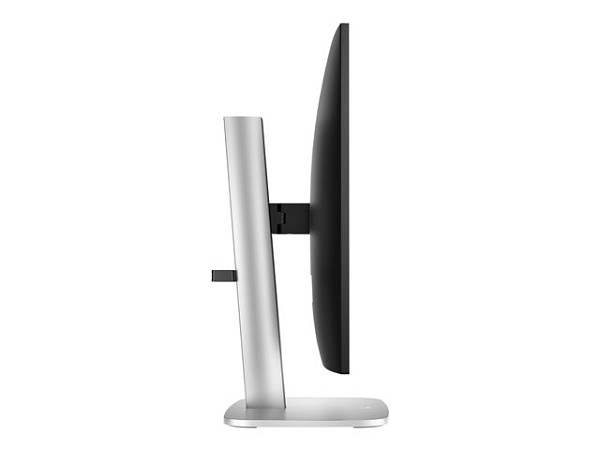 HP 527pm - Series 5 Pro - LED-Monitor - QHD - 68.6 oben