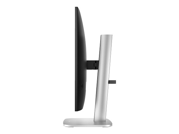 HP 527pm - Series 5 Pro - LED-Monitor - QHD - 68.6 unten