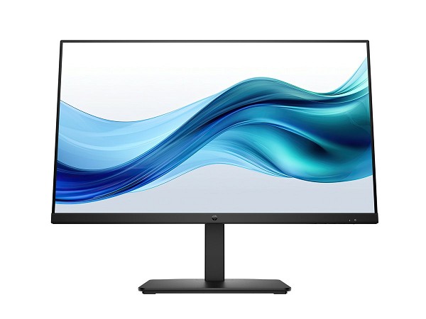 HP Series 3 Pro 327pe, 27" FHD IPS, 1920 x 1080, 100 Hz, 250 cd/m 6