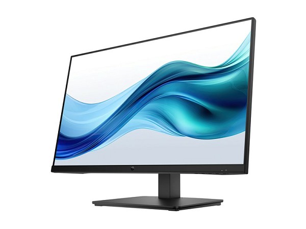 Preview: HP Series 3 Pro 327pe, 27