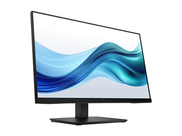 Preview: HP Series 3 Pro 327pe, 27
