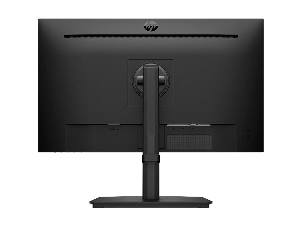 Preview: HP Series 3 Pro 327pe, 27