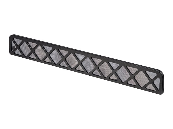 HP ProDesk 4 G1i AI - Mini - Core Ultra 5 235T - R oben