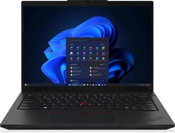 Preview: Lenovo ThinkPad L14 Gen 6 (AMD) – 14