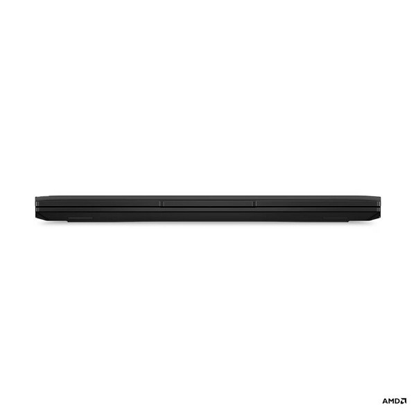 Lenovo ThinkPad L16 Gen 2 vorn rechts