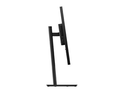 Lenovo ThinkVision T32UD-40 - LED-Monitor - 81.3 c oben