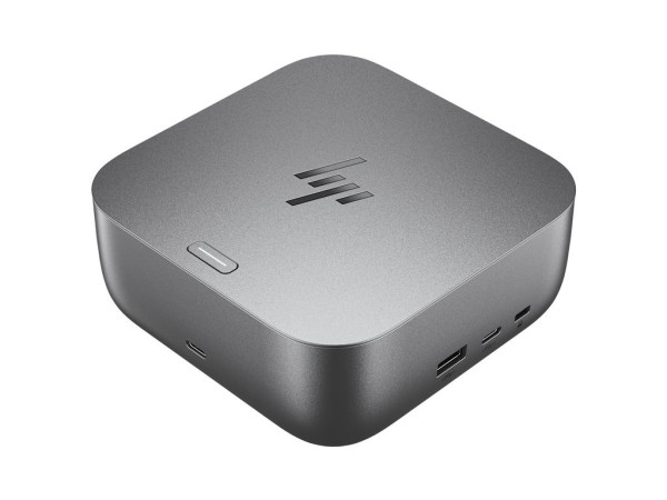 HP 280W Ultra Dock G6 - Dockingstation - Thunderbo