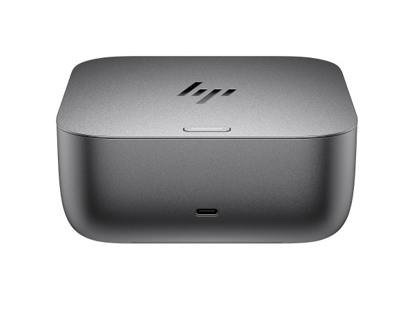 Preview: HP 280W Ultra Dock G6 - Dockingstation - Thunderbo links