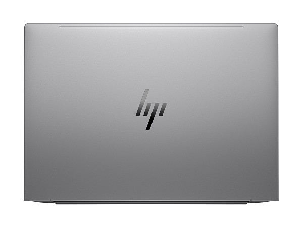 Preview: HP ZBook X G1i Mobile Workstation -  Core Ultra 9 hinten