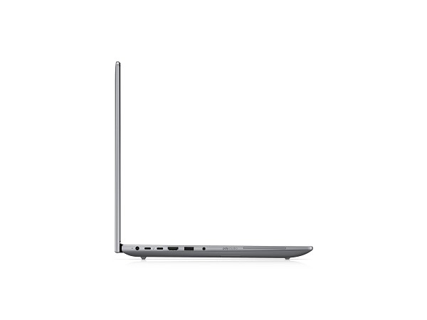 Preview: HP ZBook X G1i Mobile Workstation -  Core Ultra 9 links