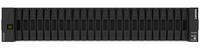 Lenovo ThinkSystem DE4800F HICless Hybrid Flash Ar