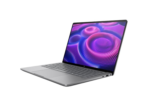 HP ZBook Ultra G1a Mobile Workstation - AMD Ryzen