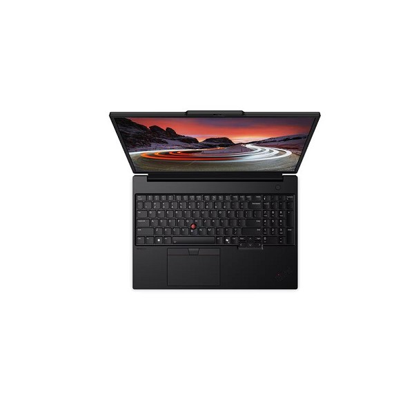 Lenovo ThinkPad P16s Gen 4, 16", Intel Core Ultra 9 285H, 64 innen