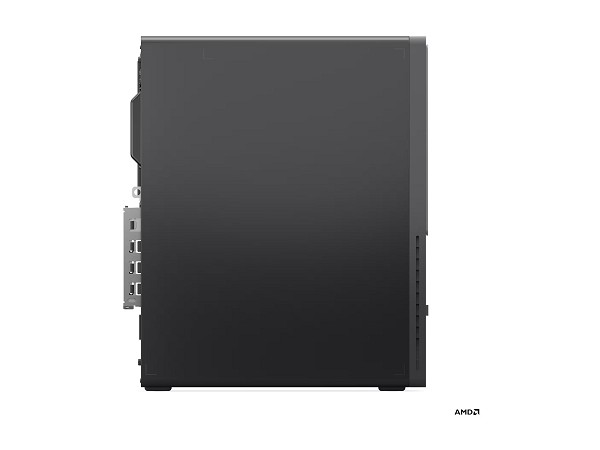 Lenovo ThinkCentre neo 55s Gen 6 13G0 - SFF - Ryze oben
