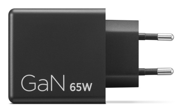 Lenovo 40AW065BEU Netzteil & Spannungsumwandler Dr