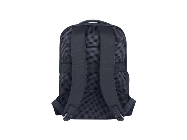 Preview: HP Everyday - Notebook-Rucksack - 40.9 cm (16.1