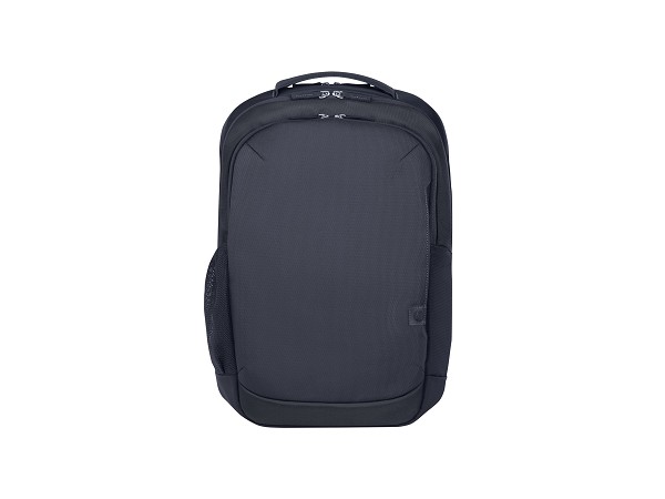 HP Everyday - Notebook-Rucksack - 40.9 cm (16.1") oben