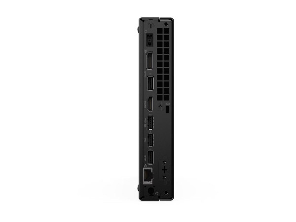 Preview: Lenovo ThinkCentre neo 50q Gen 5 - Intel Core i5-13420H, 8 G rechts