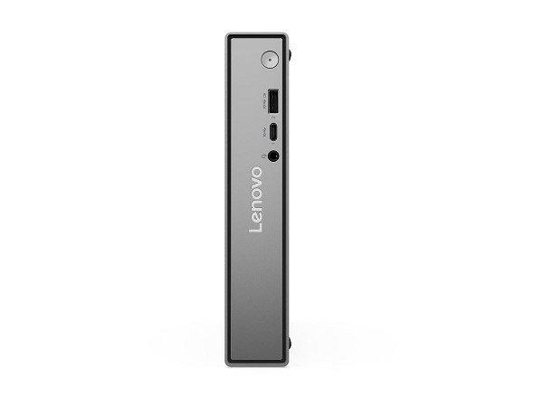 Lenovo ThinkCentre neo 50q Gen 5 - Intel Core i5-13420H, 8 G oben
