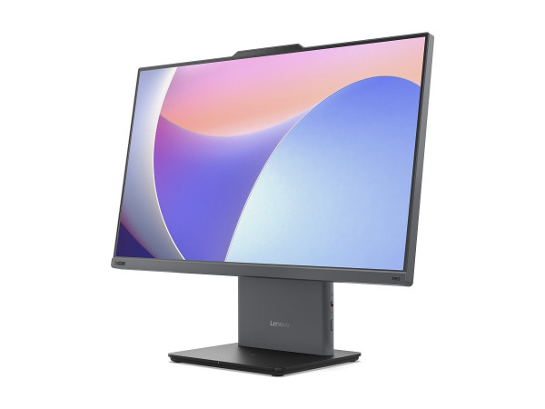 Lenovo ThinkCentre neo 50a 24 Gen 5 - All-in-One (