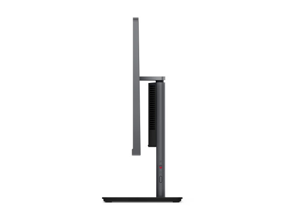 Preview: Lenovo ThinkCentre neo 50a 24 Gen 5 - All-in-One ( hinten