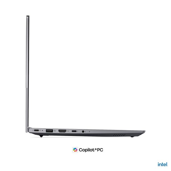 Lenovo ThinkBook 14 G9 IPL - (14") - Core Ultra 5 325 - Win  innen