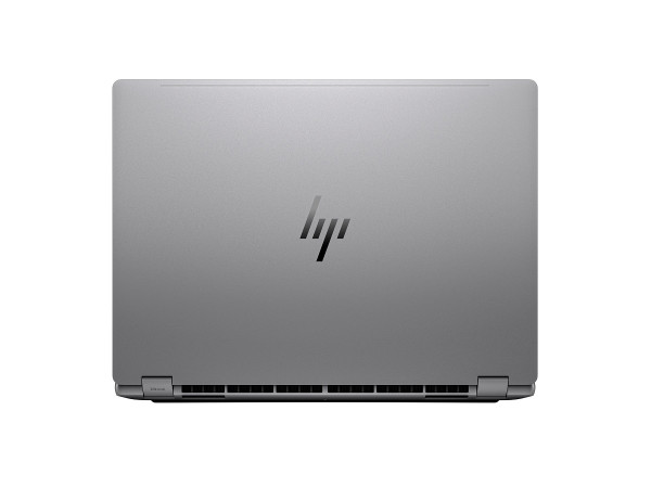 Preview: HP ZBook Fury G1i Mobile Workstation - Intel Core links