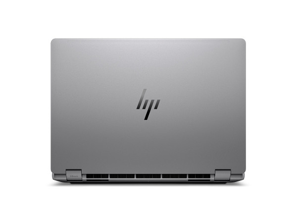 Preview: HP ZBook Fury 16 G1i Mobile Workstation - Intel Co links