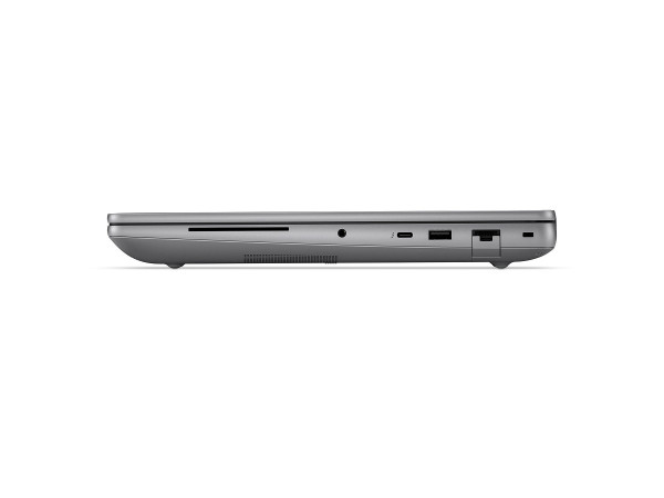 Preview: HP ZBook Fury 16 G1i Mobile Workstation - Intel Co rechts