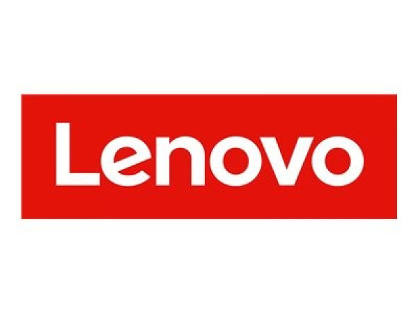 Preview: Lenovo Premier Support Plus Upgrade - Serviceerwei hinten