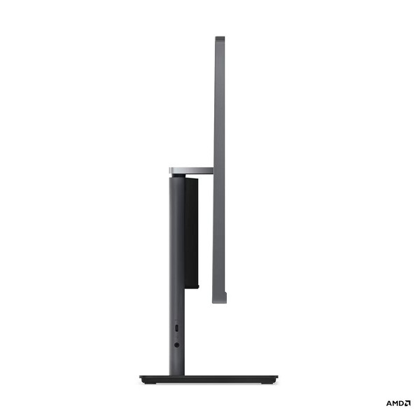 Lenovo Campus ThinkCentre neo 55a 24 Gen 6 oben