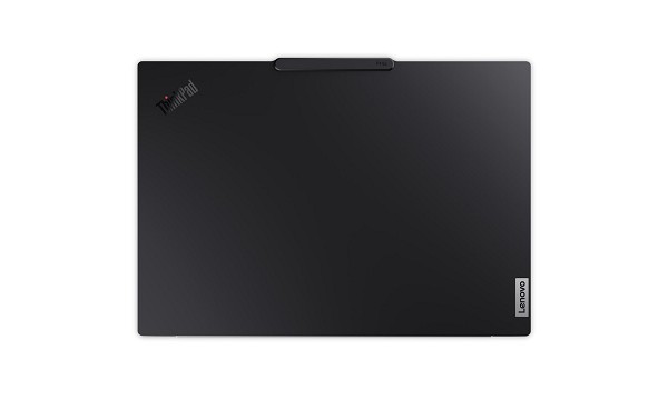 Preview: Lenovo ThinkPad P14s Gen 6 - Core Ultra 7 265H - Win 11 Pro  links