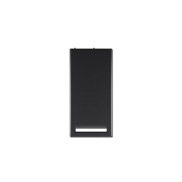 Lenovo ThinkStation P3 Tower Gen 2 unten unten